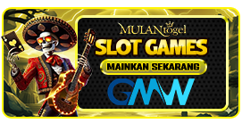 GMW SLOT